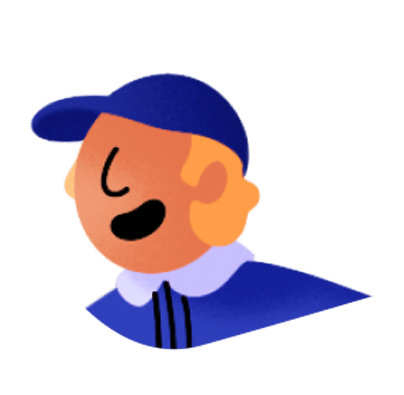 Benoît