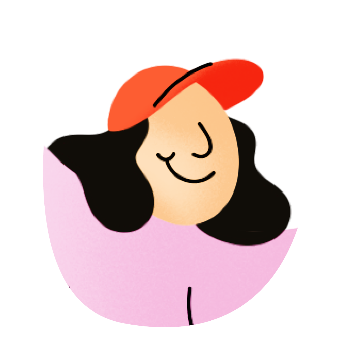 Anne