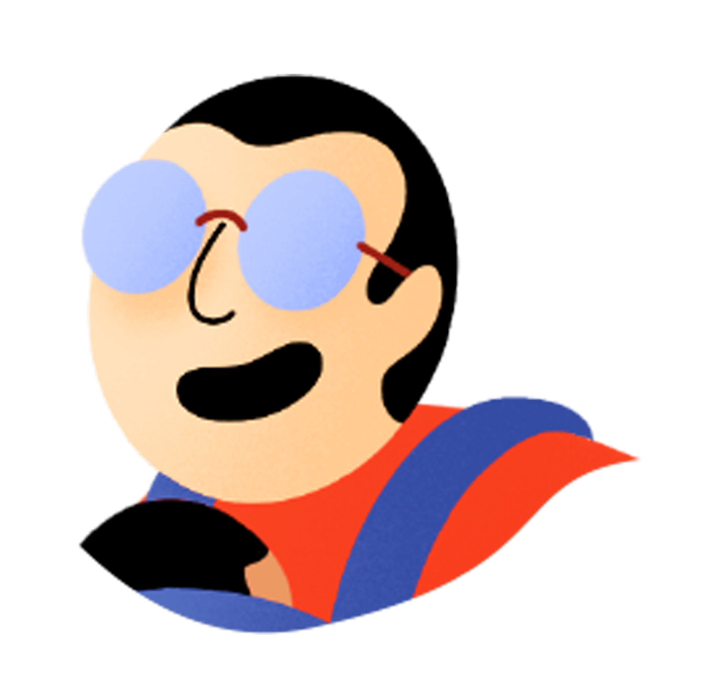 Stéphane