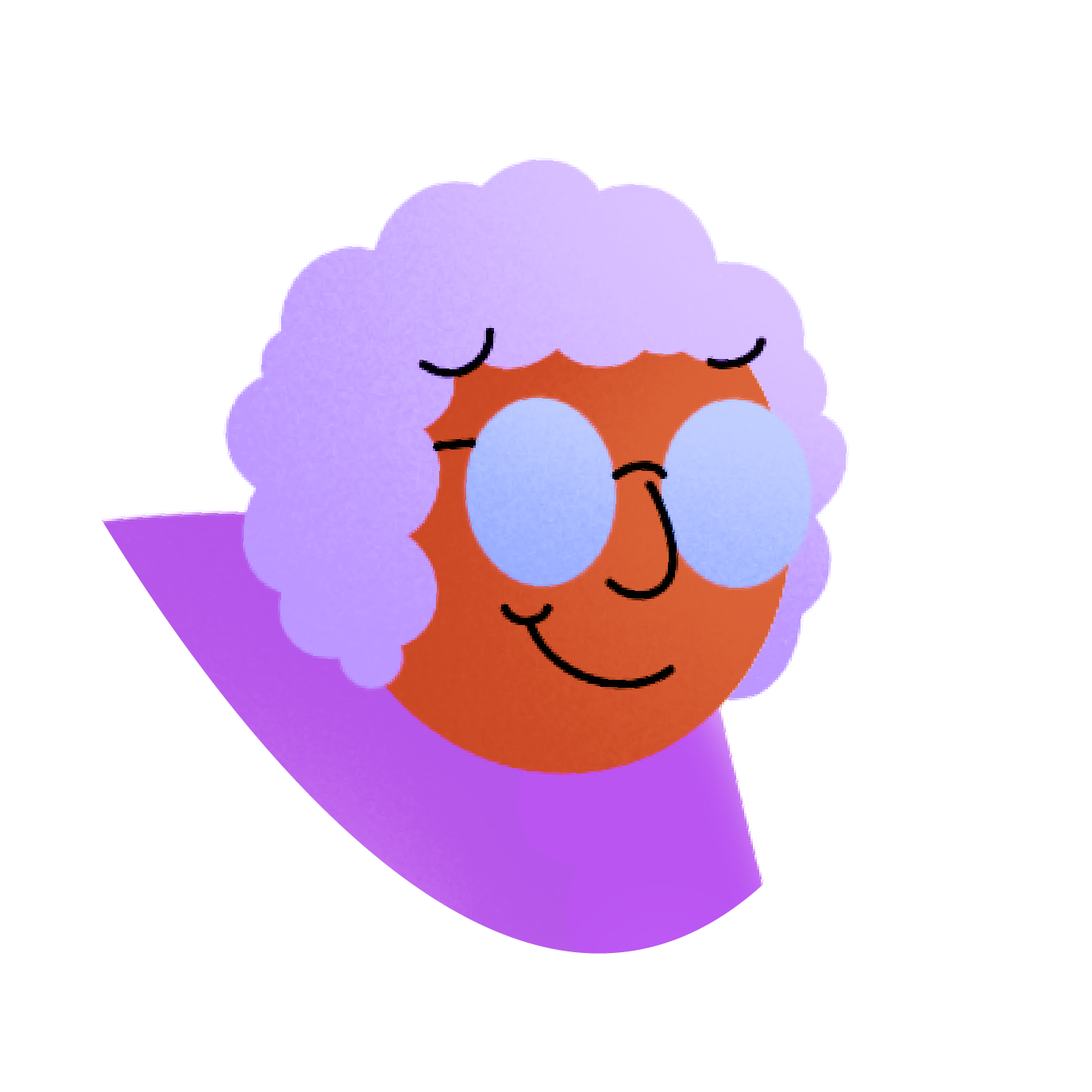 Marie-Madeleine