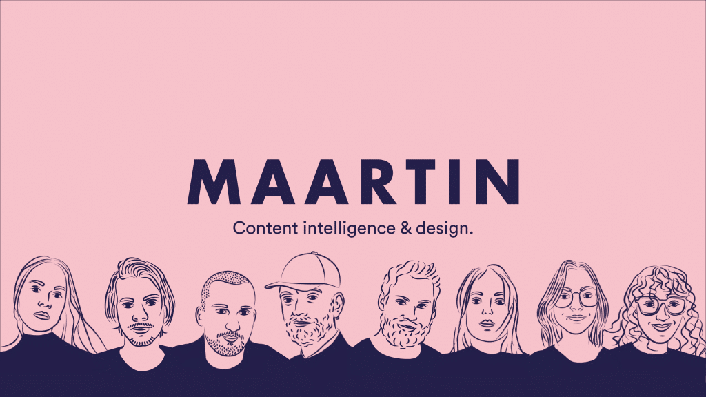 equipe_maartin